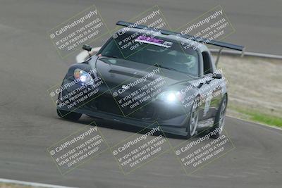 media/Dec-19-2025-Lucky Dog Racing (Fri) [[3b7b1b5fc8]]/Advanced/Session 3 Turn 2 Speed Pan/